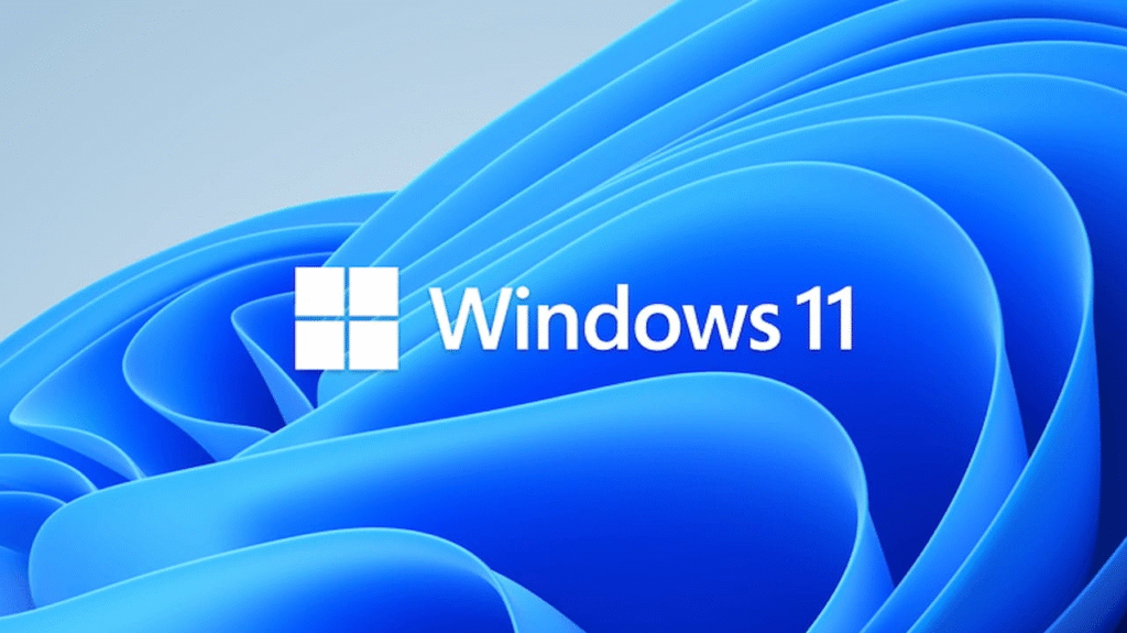 Cambiar a Windows 11 en 2025: ¿vale la pena realmente?