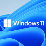 Cambiar a Windows 11 en 2025: ¿vale la pena realmente?