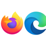 Comparativa de navegadores 2025: Chrome, Firefox, Edge y Brave