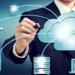 Proteger datos en la nube en 2025: guía clave