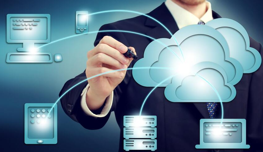 Proteger datos en la nube en 2025: guía clave