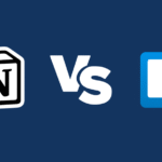 Notion vs Trello: ¿cuál es mejor para gestionar proyectos en 2025?