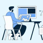 Análisis de hosting: Bluehost vs SiteGround vs Hostinger