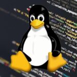 Distribuciones Linux ligeras para acelerar un portátil antiguo