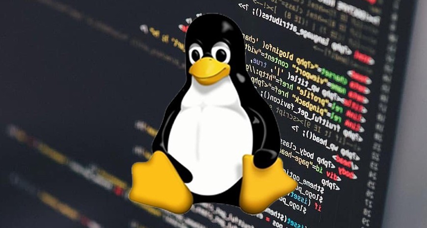 Distribuciones Linux ligeras para acelerar un portátil antiguo