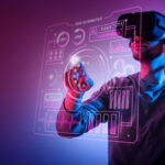 Qué es el metaverso y cómo afectará la tecnología en los próximos años