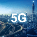 Qué es el 5G y cómo cambiará la conectividad móvil