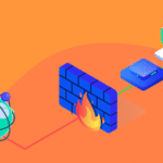 Qué es un firewall y por qué deberías tener uno en 2025