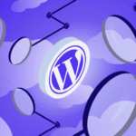 Crear un blog con WordPress paso a paso en 2025