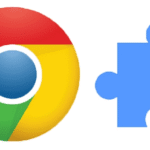 Extensiones imprescindibles de Chrome para aumentar la productividad