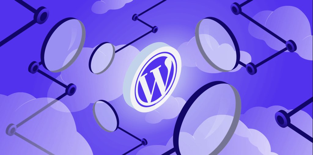 Crear un blog con WordPress paso a paso en 2025