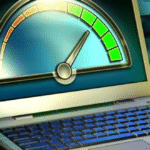 Cómo optimizar el rendimiento de tu PC para gaming en 2025