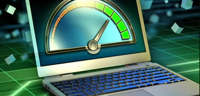 Cómo optimizar el rendimiento de tu PC para gaming en 2025