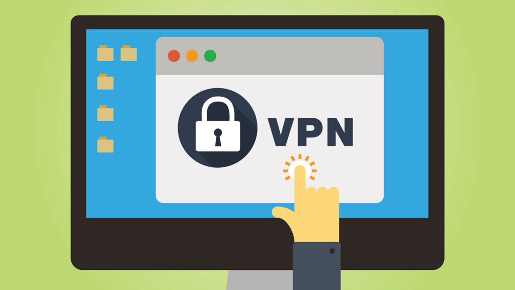 Mejores VPNs para privacidad y streaming en 2025