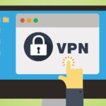 Mejores VPNs para privacidad y streaming en 2025