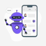 Aplicaciones prácticas de la inteligencia artificial en el día a día