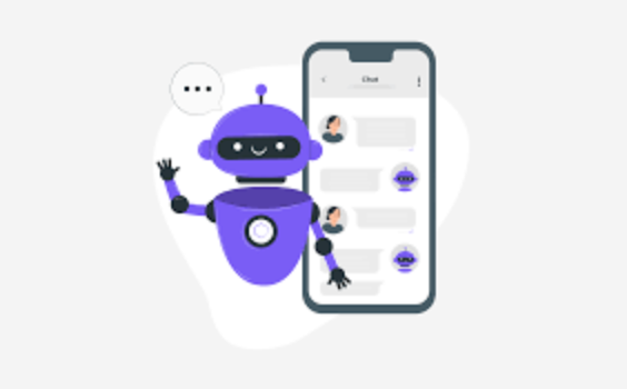 Aplicaciones prácticas de la inteligencia artificial en el día a día