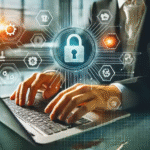 Tendencias en ciberseguridad que debes conocer en 2025