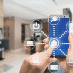 Mejores gadgets para smart home en 2025
