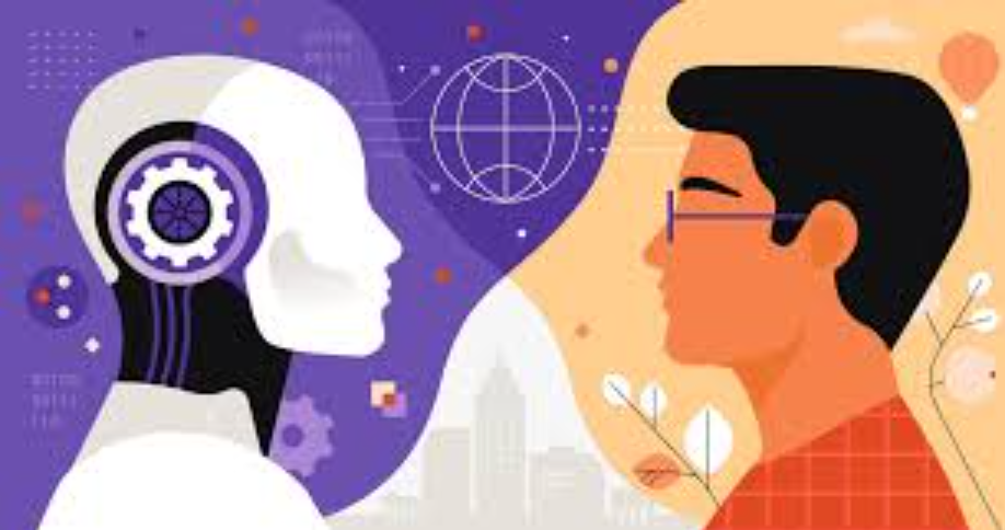 Inteligencia artificial vs inteligencia humana: ¿Quién ganará?