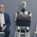 Inteligencia artificial y automatización: ¿qué trabajos están en riesgo?