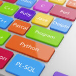 Top lenguajes de programación para aprender en 2025