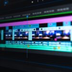 Mejores apps de edición de video para YouTubers en 2025